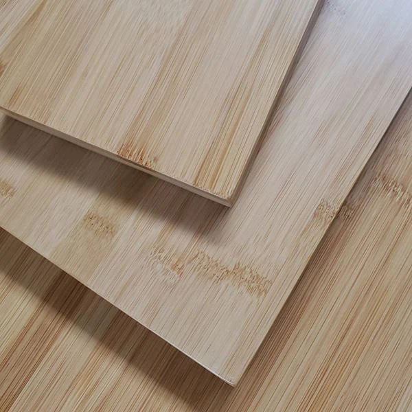 Mao Bamboo Desktop Panel